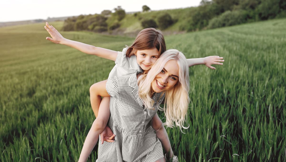 Moose Jaw Dentist